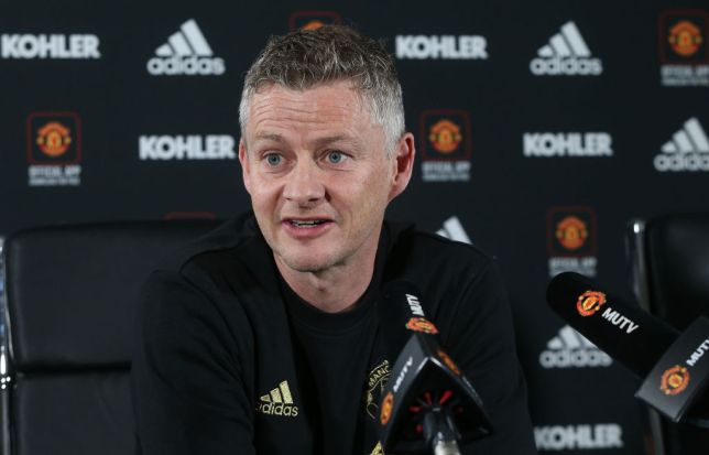 mu, man utd, solskjaer, solskjaer mu, ngoại hạng anh, premier league