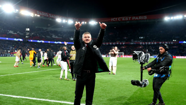 MU vs Watford, trực tiếp MU vs Watford, link trực tiếp MU vs Watford, MU, Watford