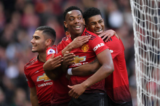 kết quả MU vs Watford, tỉ số MU vs Watford, video bàn thắng MU vs Watford, MU vs Watford, MU, Watford