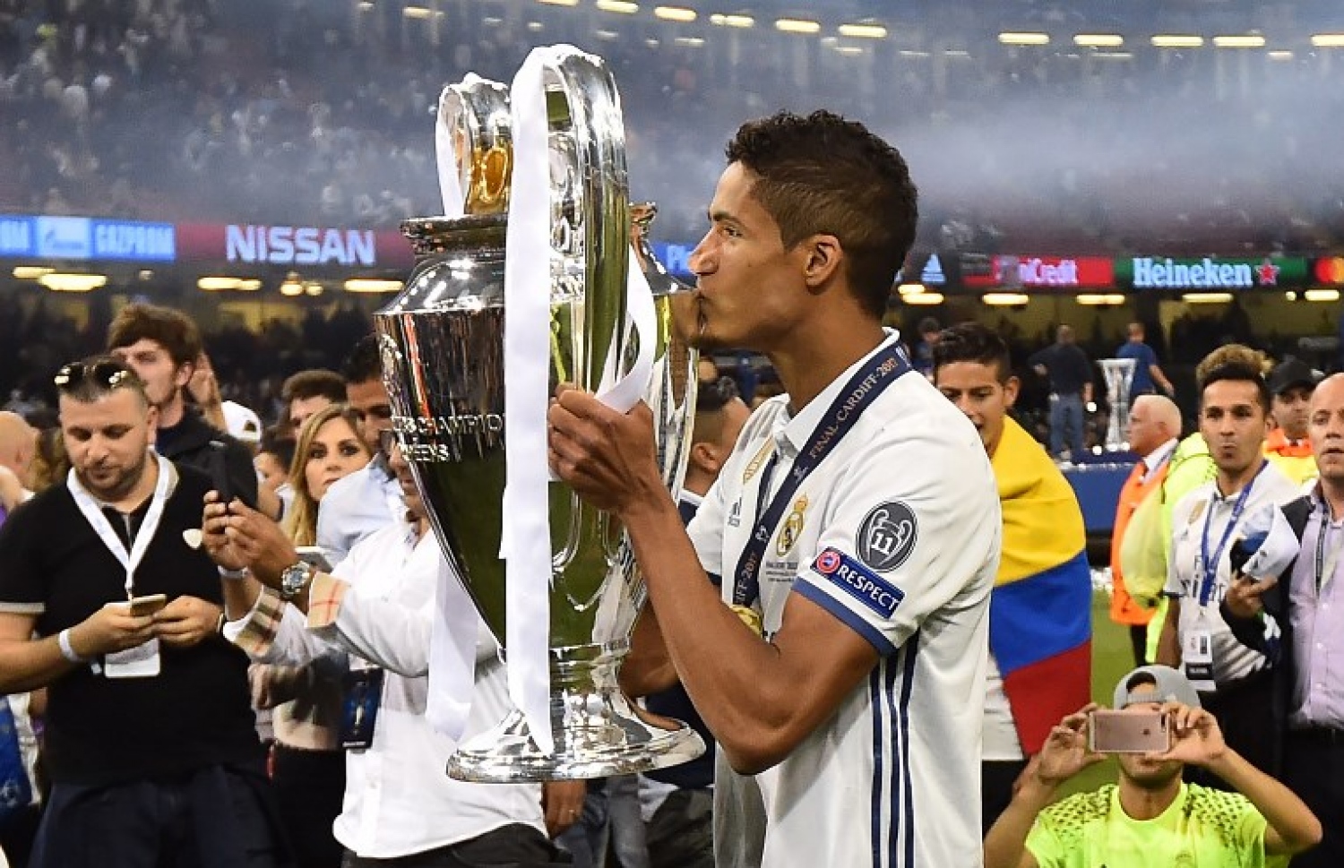 chuyển nhượng mu, chuyển nhượng real, mu, man utd, real, real madrid, varane