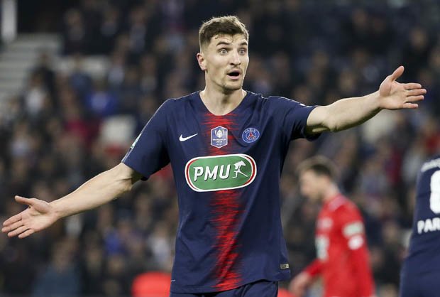 mu vs watford, mu, man utd, psg, meunier, cđv psg