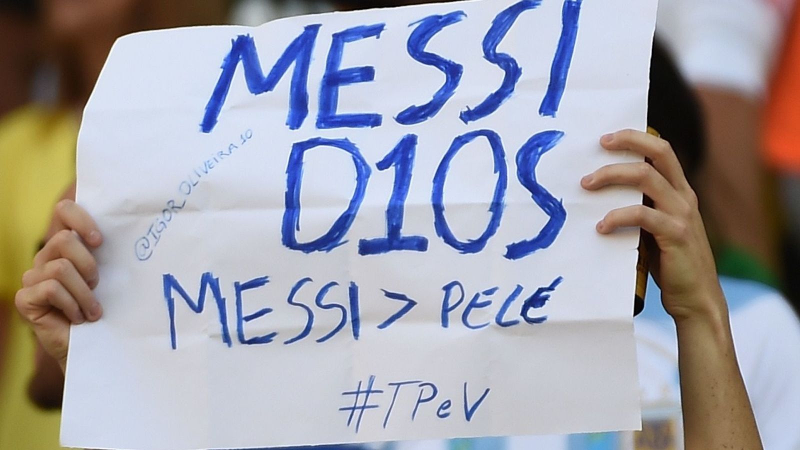 messi, giáo hoàng francis, barcelona, barca, messi barca