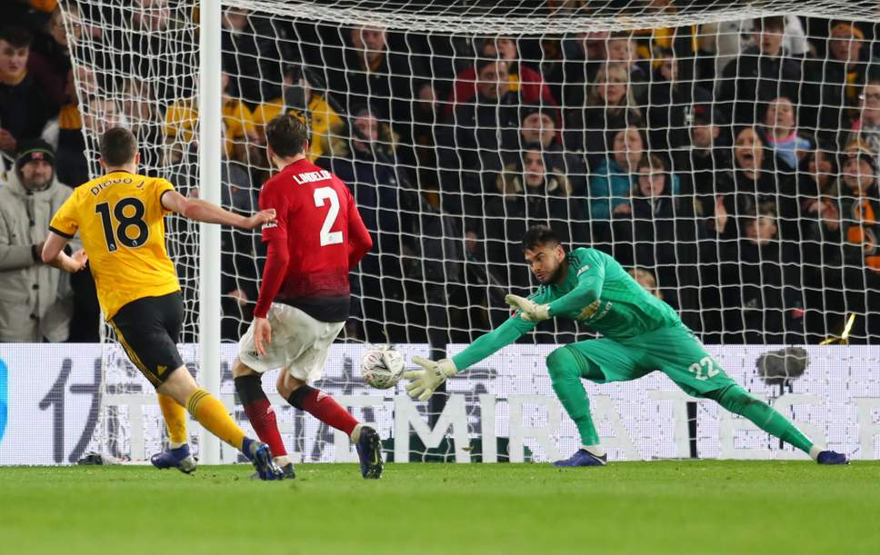  Wolves vs MU, trực tiếp Wolves vs MU, xem Wolves vs MU ở đâu, link xem Wolves vs MU, link trục tiếp Wolves vs MU, man utd, Man united
