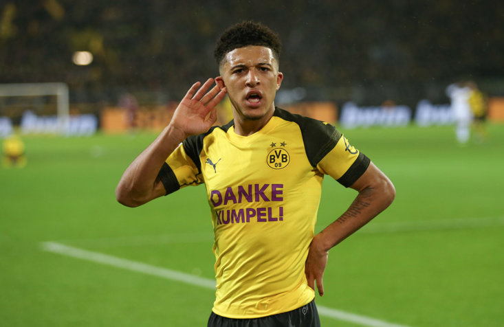 chuyển nhượng mu, chuyển nhượng man utd, mu, man utd, man united, sancho, dortmund