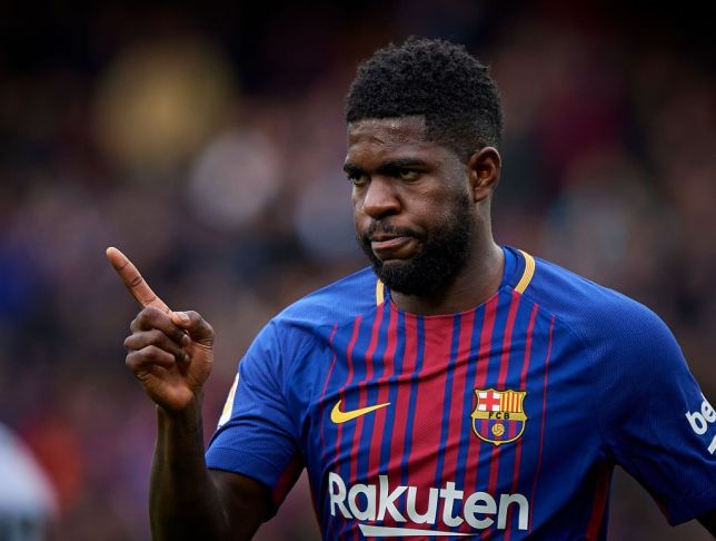 Tin chuyển nhượng, chuyển nhượng MU, chuyển nhượng arsenal, chuyển nhượng Real, chuyển nhượng barca, chuyển nhượng Liverpool, chuyển nhượng chelsea, chuyển nhượng hôm nay, chuyển nhượng 3/4, chuyển nhượng tối 3/4
