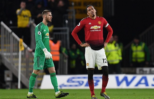 wolves vs mu, wolves vs man utd, mu, man utd, man united, solskjaer, mu top 4