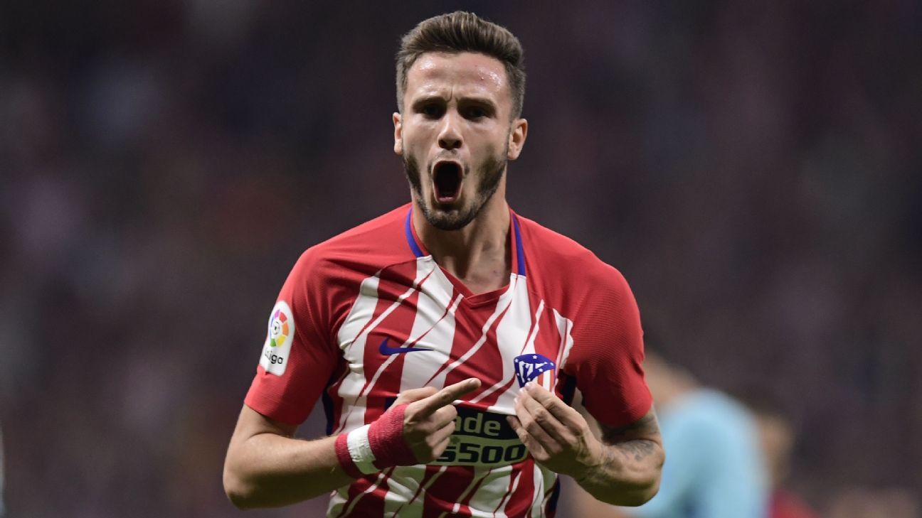 Tin chuyển nhượng, chuyển nhượng MU, chuyển nhượng arsenal, chuyển nhượng Real, chuyển nhượng barca, chuyển nhượng Liverpool, chuyển nhượng chelsea, chuyển nhượng hôm nay, chuyển nhượng 3/4, chuyển nhượng tối 3/4