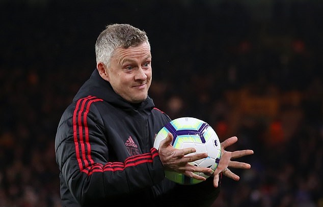 wolves vs mu, wolves vs man utd, mu, man utd, man united, solskjaer, mu top 4