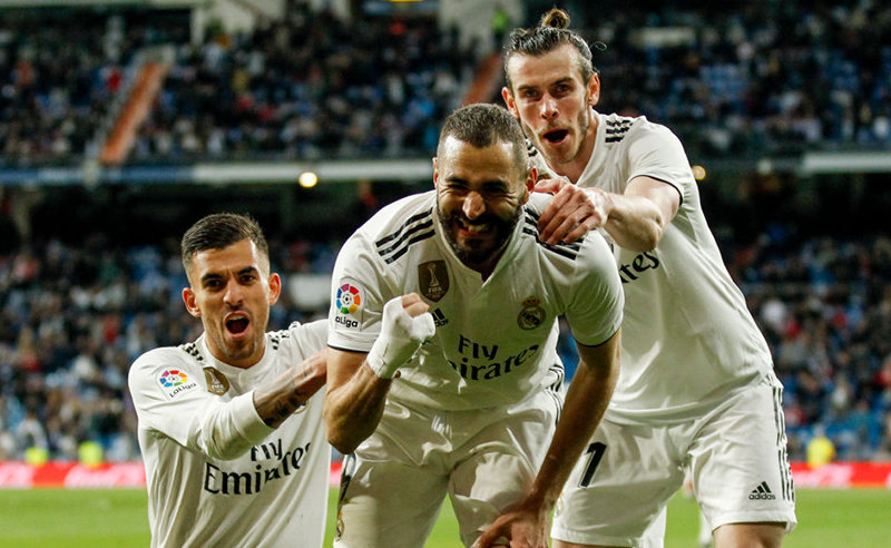 Valencia vs Real Madrid, trực tiếp Valencia vs Real Madrid, link trực tiếp Valencia vs Real Madrid, Valencia, Real Madrid