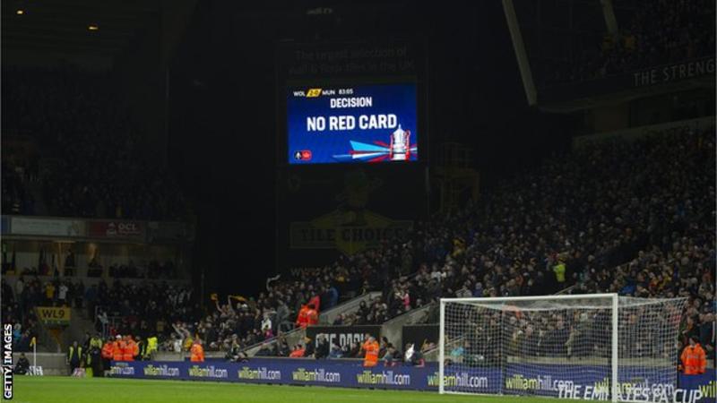 var, fa cup, mu, man utd, mc, swansea, tứ kết fa cup