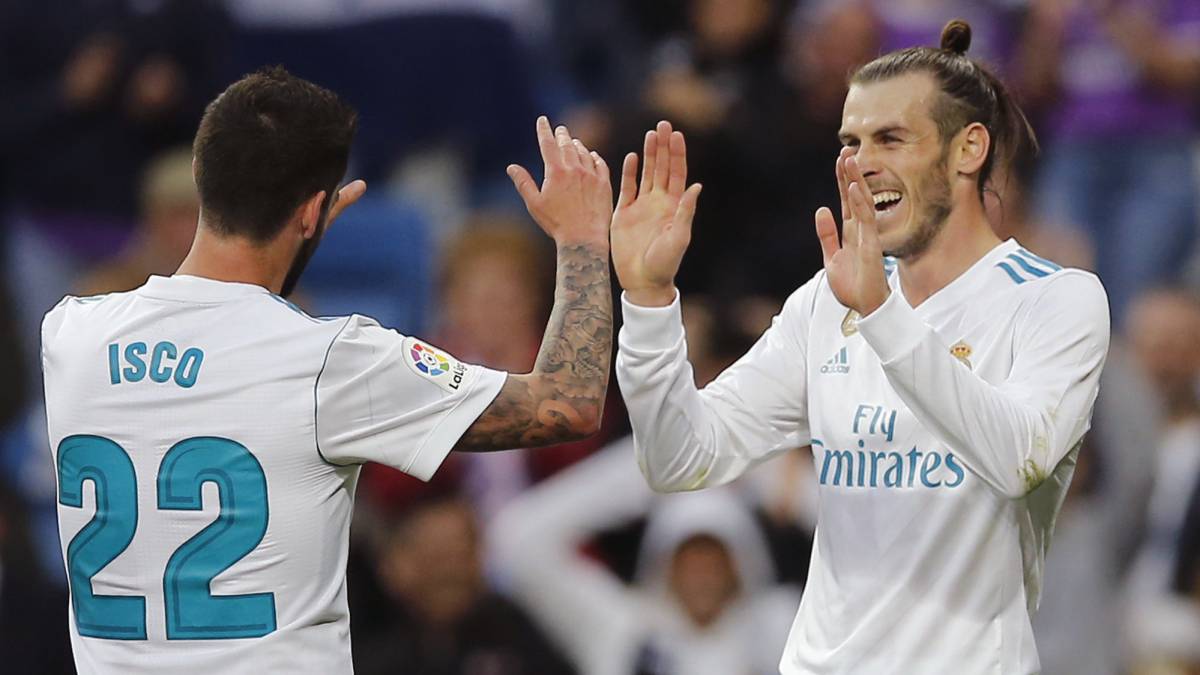 chuyển nhượng mu, chuyển nhượng real, mu, man utd, real, real madrid, pogba