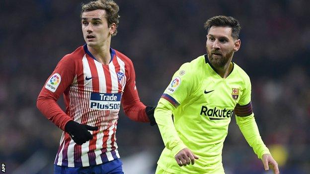 Barcelona vs Atletico, nhận định bóng đá đêm nay, soi kèo bóng đá, tỷ lệ kèo, nhận định Barcelona vs Atletico, dự đoán kết quả bóng đá, dự đoán Barcelona vs Atletico