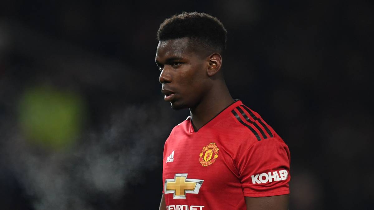 chuyển nhượng mu, chuyển nhượng real, mu, man utd, real, real madrid, pogba