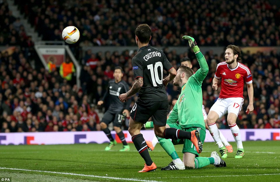 vongf tứ kết c1, vòng tứ kết champions league, c1, champions league, mu vs barca, mu vs barcelona, mu, man utd, man united, barca, barcelona