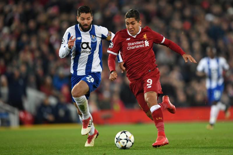 Liverpool vs Porto, nhận định bóng đá đêm nay, soi kèo bóng đá, tỷ lệ kèo, nhận định Liverpool vs Porto, dự đoán kết quả bóng đá, dự đoán Liverpool vs Porto