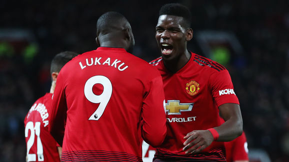 vongf tứ kết c1, vòng tứ kết champions league, c1, champions league, mu vs barca, mu vs barcelona, mu, man utd, man united, barca, barcelona
