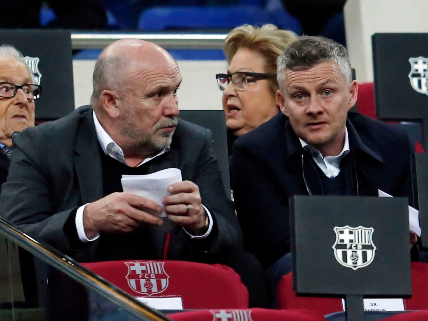 vòng tứ kết c1, tứ kết c1, tứ kết champions league, mu vs barca, mu vs barcelona, mu, barca, barcelona