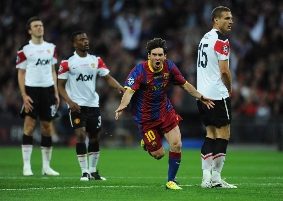 vòng tứ kết c1, tứ kết c1, tứ kết champions league, mu vs barca, mu vs barcelona, mu, barca, barcelona