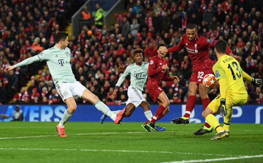 Tin chuyển nhượng , chuyển nhượng MU, chuyển nhượng arsenal, chuyển nhượng Real, chuyển nhượng barca, chuyển nhượng Liverpool, chuyển nhượng chelsea, chuyển nhượng hôm nay, chuyển nhượng 10/4, chuyển nhượng sáng 10/4