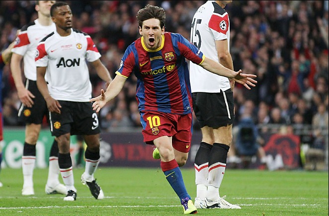 tứ kết c1, tu ket c1, tứ kết champions league, mu vs barca, mu vs barcelona, man utd, man united, barca, sir alex, sir alex ferguson, messi