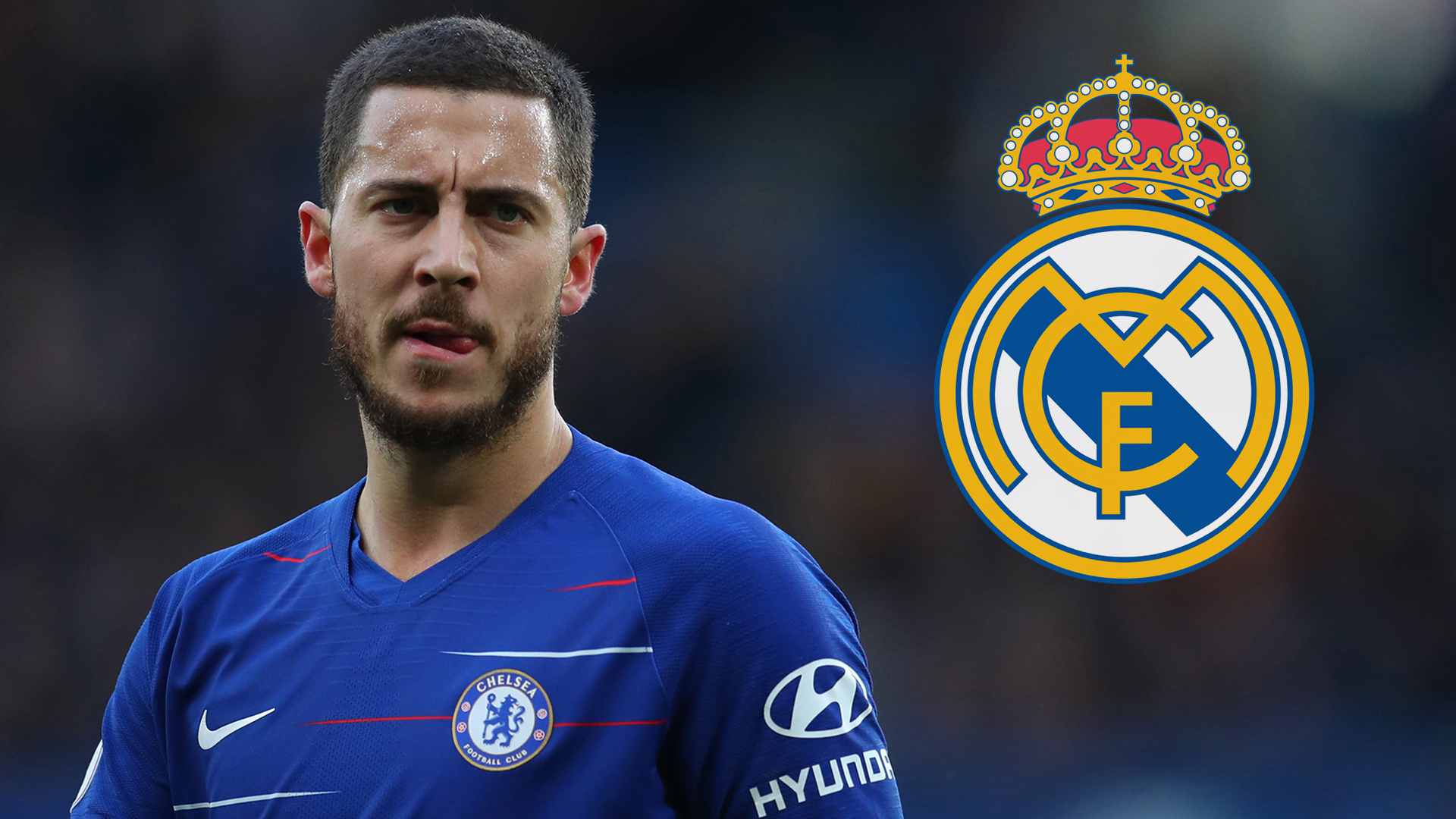 Tin chuyển nhượng , chuyển nhượng MU, chuyển nhượng arsenal, chuyển nhượng Real, chuyển nhượng barca, chuyển nhượng Liverpool, chuyển nhượng chelsea, chuyển nhượng hôm nay, chuyển nhượng 10/4, chuyển nhượng sáng 10/4