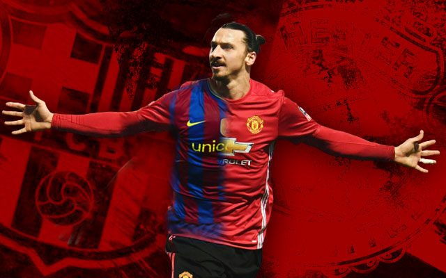 tứ kết c1, tu ket c1, tứ kết champions league, mu vs barca, mu vs barcelona, man utd, man united, barca, barcelona, ibrahimovic, messi, pogba
