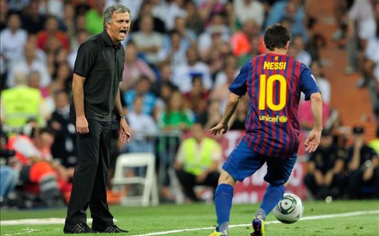 tứ kết c1, tứ kết champions league, mu vs barca, barca vs mu, mu, man utd, barca, mourinho, messi