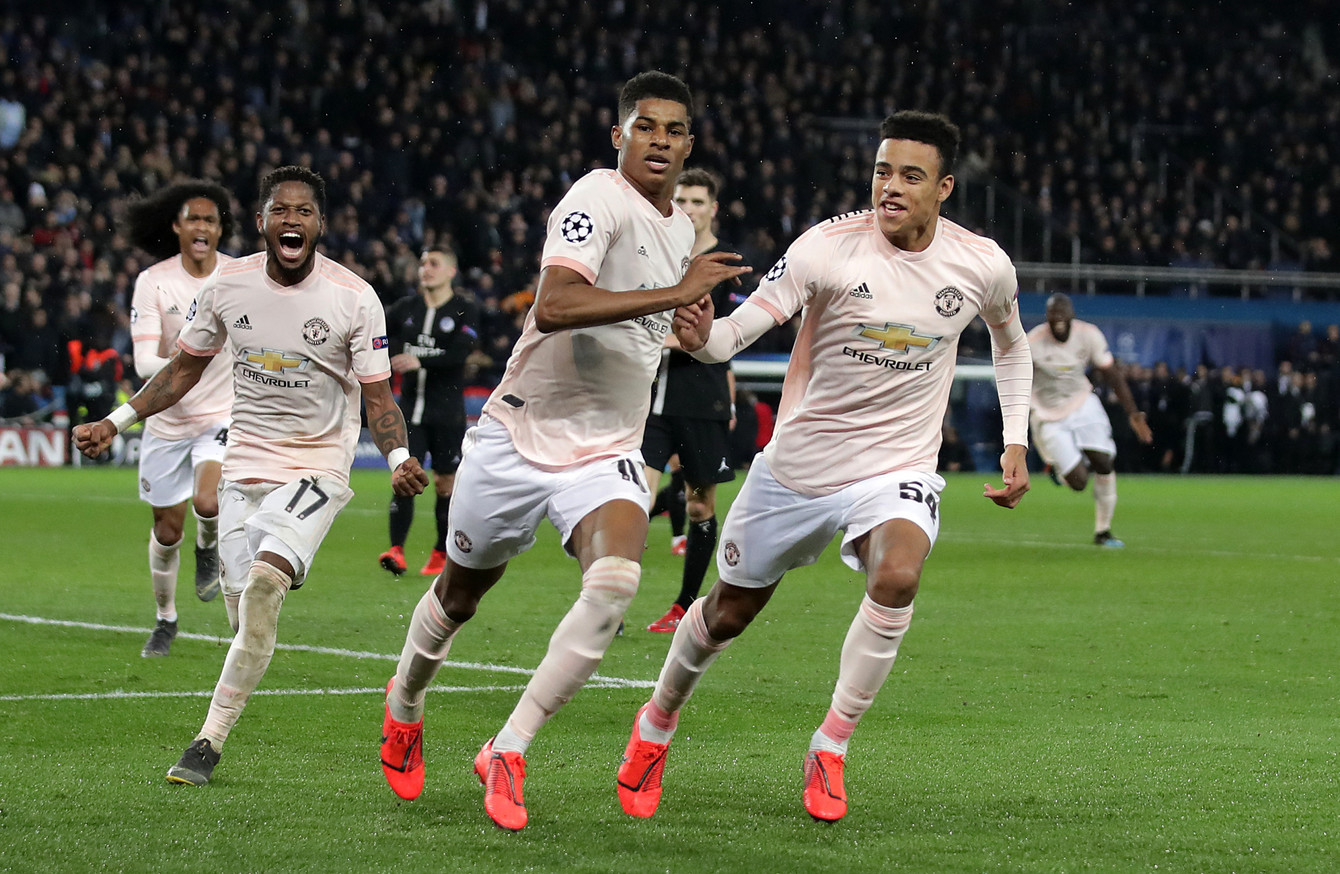 Tin chuyển nhượng , chuyển nhượng MU, chuyển nhượng arsenal, chuyển nhượng Real, chuyển nhượng barca, chuyển nhượng Liverpool, chuyển nhượng chelsea, chuyển nhượng hôm nay, chuyển nhượng 10/4, chuyển nhượng sáng 10/4