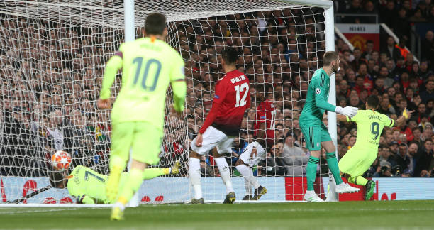 tứ kết c1, tứ kết champions league, mu vs barca, mu, man utd, barca, barcelona, solskjaer