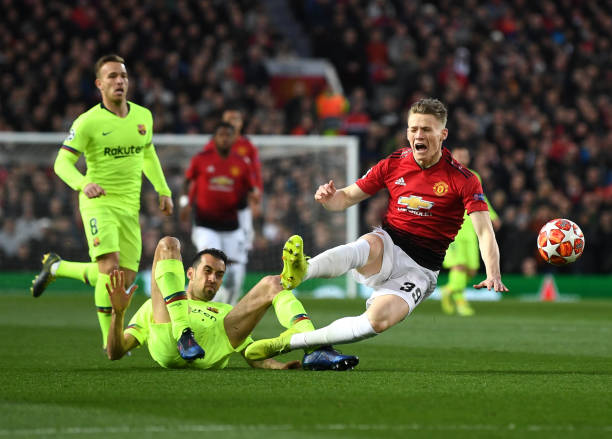 tứ kết c1, tu ket c1, tứ kết champions league, mu vs barca, man utd vs barcelona, barca, mu, pogba, messi