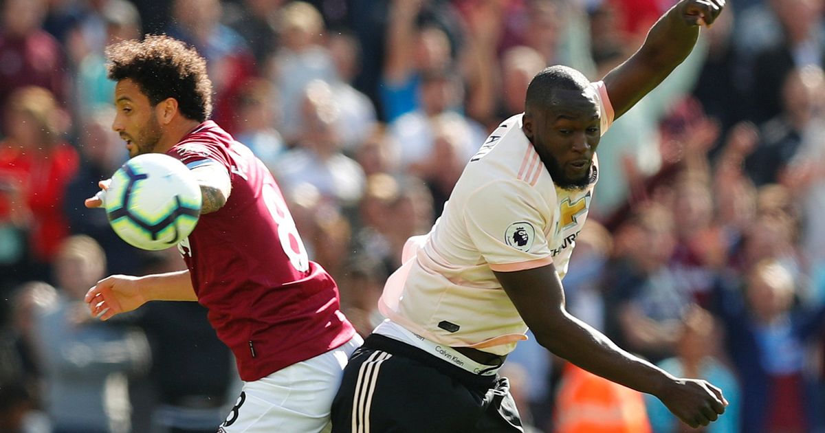 Ngoại hạng anh, vòng 34 ngoại hạng anh, epl, premier league, MU vs West Ham, nhận định bóng đá đêm nay, soi kèo bóng đá, tỷ lệ kèo, nhận định MU vs West Ham, dự đoán kết quả bóng đá, dự đoán MU vs West Ham
