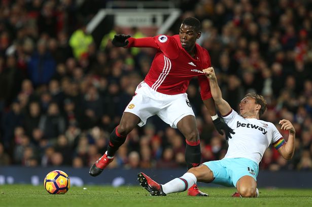 Vòng 34 ngoại hạng anh, vòng 34 premier league, ngoại hạng anh, premier league, MU vs West Ham, trực tiếp MU vs West Ham, link trực tiếp MU vs West Ham, MU, West Ham