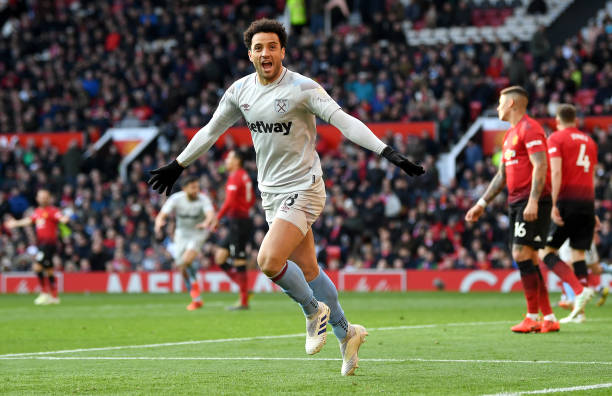 kết quả MU vs West Ham, tỉ số MU vs West Ham, video bàn thắng MU vs West Ham, MU vs West Ham, MU, West Ham