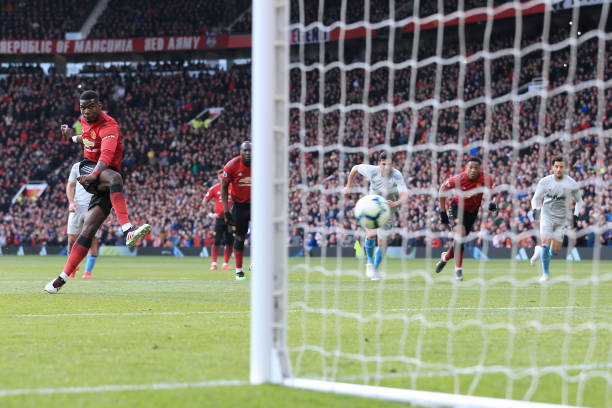 kết quả MU vs West Ham, tỉ số MU vs West Ham, video bàn thắng MU vs West Ham, MU vs West Ham, MU, West Ham