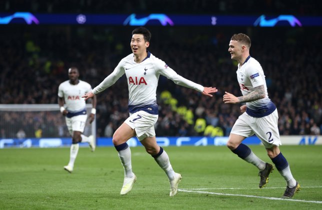 Man City vs Tottenham, trực tiếp Man City vs Tottenham, link trực tiếp Man City vs Tottenham, Man City, Tottenham, tứ kết c1, tu ket c1, tứ kết Champions League