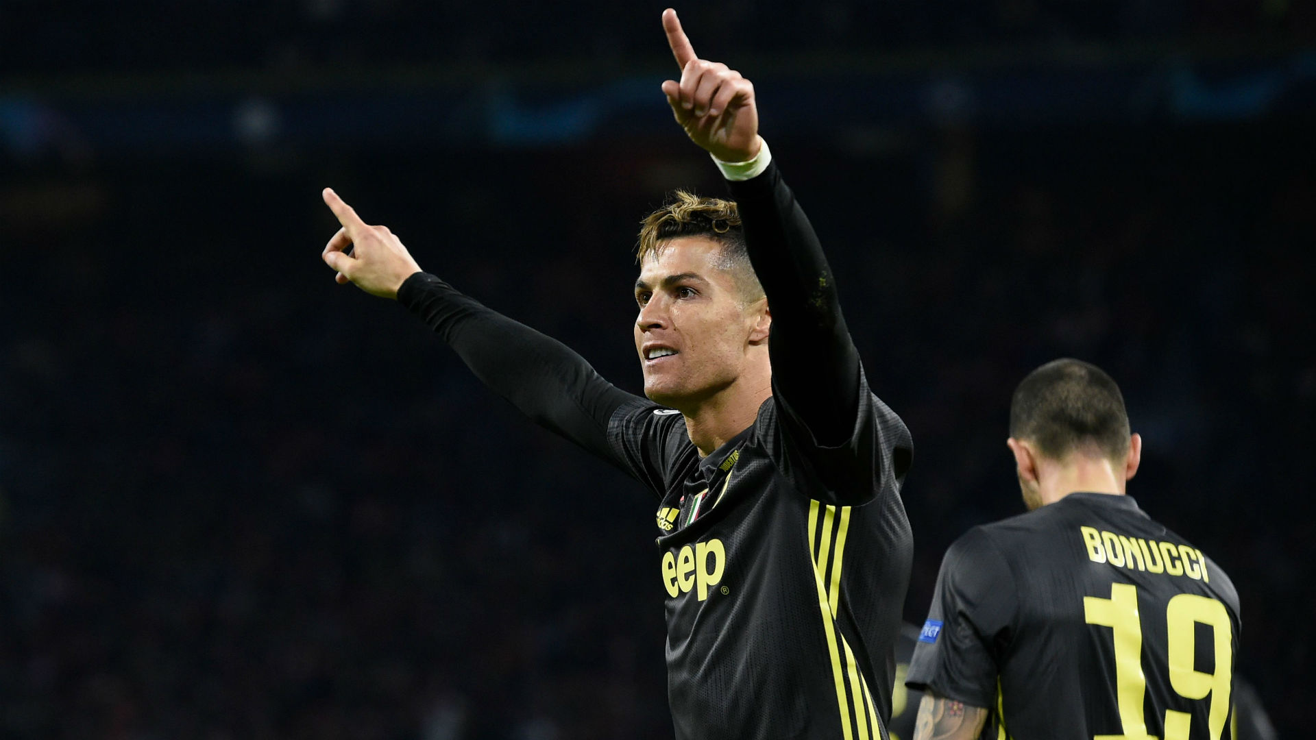 juventus vs ajax, trực tiếp juventus vs ajax, juventus, ajax, tứ kết c1, tứ kết c1 lượt về, tứ kết champions league