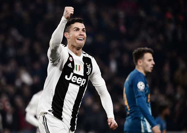 real madrid, juventus, ronaldo, cr7, cristiano ronaldo, zidane