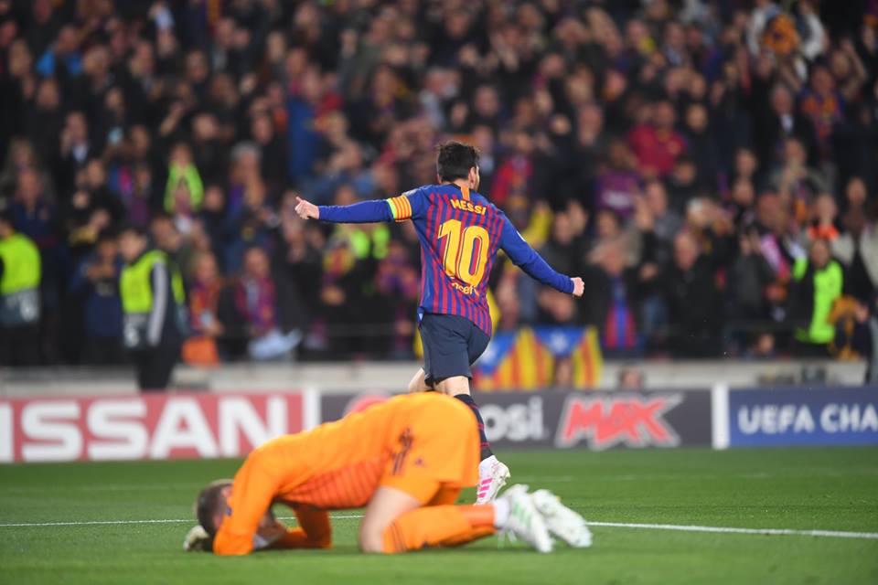bán kết Champions League, Champions League, bốc thăm Champions League, bán kết C1, Champions League, C1, barca, mu, man utd, Juventus, ajax