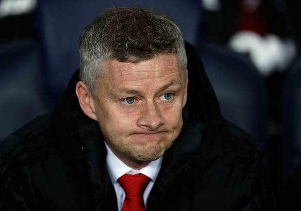 barca vs mu, barca vs man utd, barca, mu, man utd, tứ kết c1, solskjaer, messi
