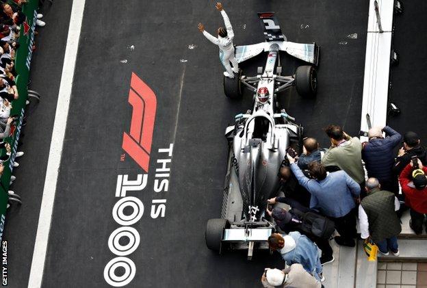 đua xe f1, f1, kết quả f1, bảng xếp hạng f1, bxh f1, chinese gp, vettel, hamilton