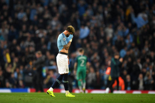 kết quả Man City vs Tottenham, tỉ số Man City vs Tottenham, video bàn thắng Man City vs Tottenham, Man City vs Tottenham, Man City, Tottenham