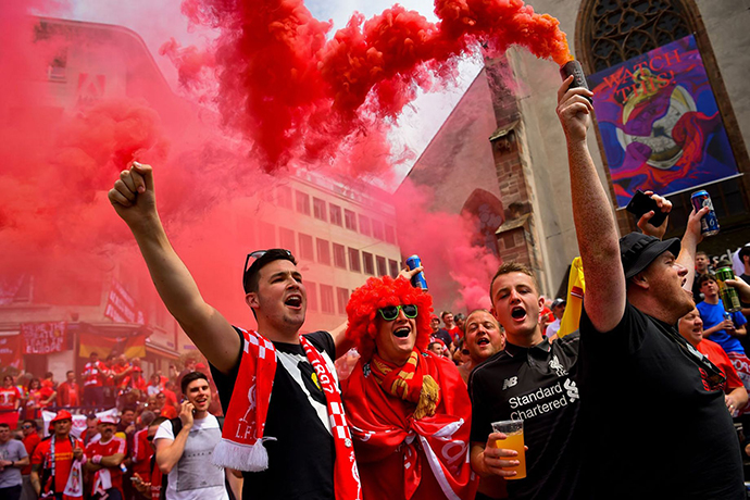 liverpool vs barca, barca vs liverpool, liverpool, barca, barcelona, mu. man utd, bán kết c1, ban ket c1, bán kết champions league