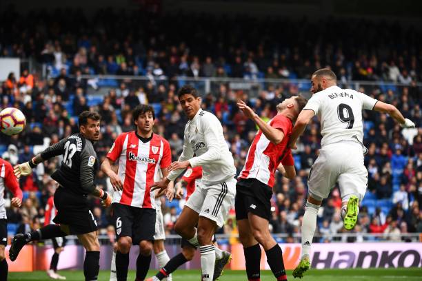 kết quả Real Madrid vs Bilbao, tỉ số Real Madrid vs Bilbao, video bàn thắng Real Madrid vs Bilbao, Real Madrid vs Bilbao, Real Madrid, Bilbao