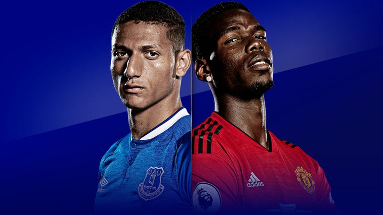 Everton vs MU, trực tiếp Everton vs MU, link xem Everton vs MU, link trực tiếp Everton vs MU, xem Everton vs MU ở đâu, vòng 35 ngoại hạng anh, ngoại hạng anh, premier league