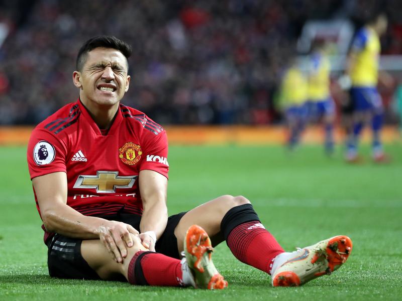 chuyển nhượng mu, chuyen nhuong mu, mu, man utd, man united, mata, matic, darmian, pereira