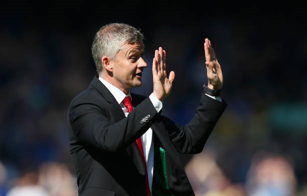 mu vs man city, mu, man utd, man united, man city, vòng 31 ngoại hạng anh, ngoại hạng anh, premier league, shaw, valencia, herrera