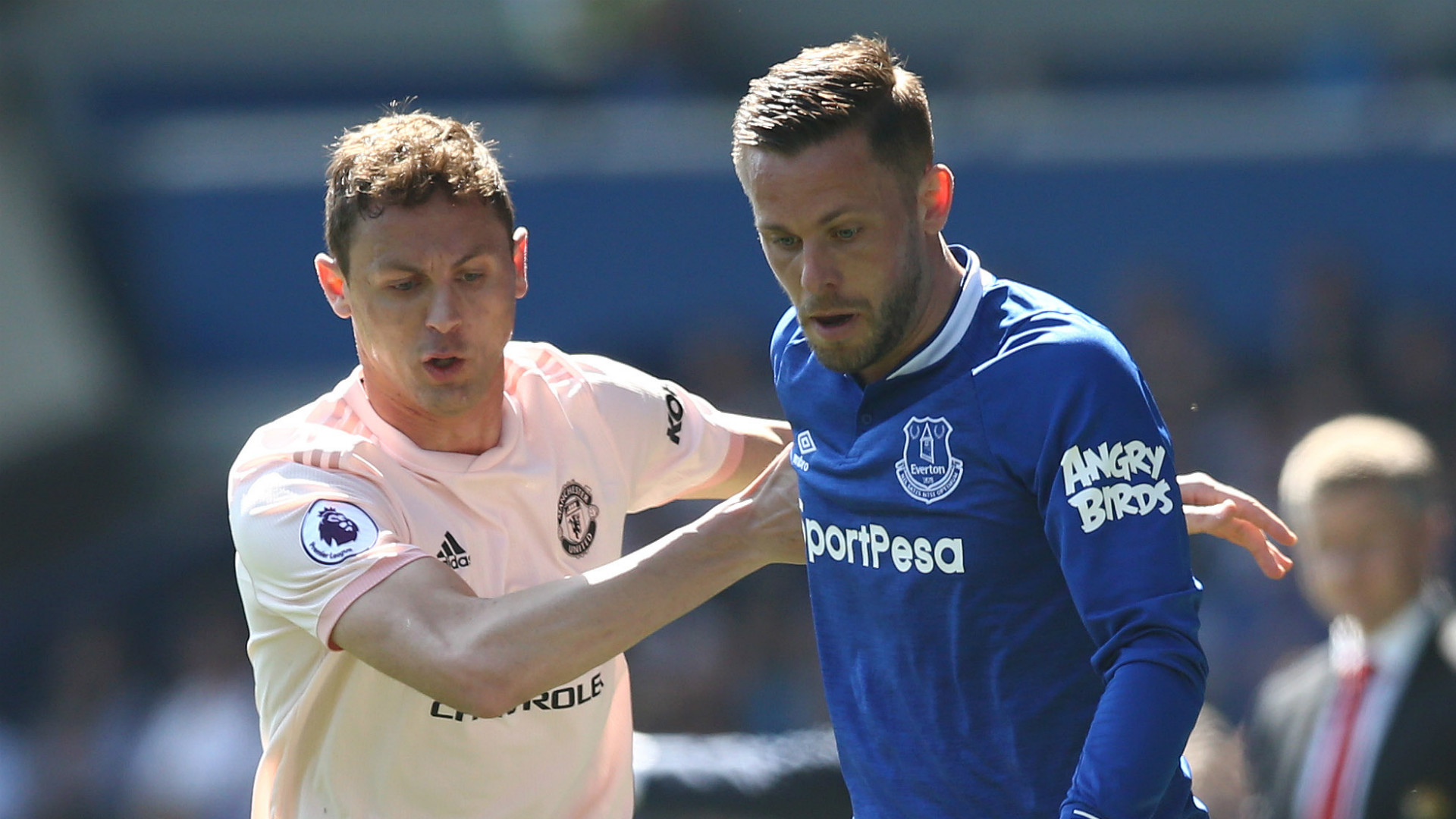 chuyển nhượng mu, chuyen nhuong mu, mu, man utd, man united, mata, matic, darmian, pereira