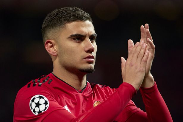 chuyển nhượng mu, chuyen nhuong mu, mu, man utd, man united, mata, matic, darmian, pereira