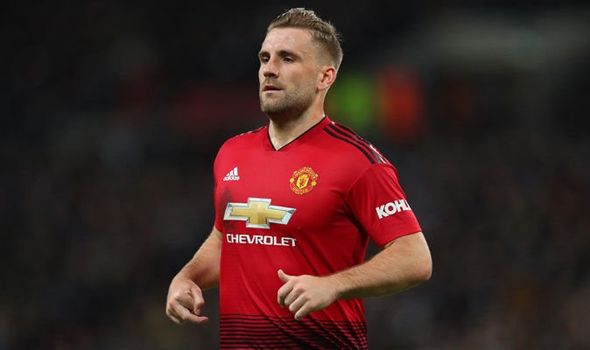 MU vs Man City, mu đấu man city, mu gặp man city, mu man city, trực tiếp MU vs Man City, link trực tiếp MU vs Man City, MU, Man City, lịch thi đấu ngoại hạng anh hôm nay, ngoại hạng anh, vòng 31 ngoại hạng anh