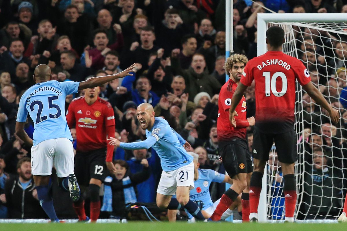 MU vs Man City, mu đấu man city, mu gặp man city, mu man city, trực tiếp MU vs Man City, link trực tiếp MU vs Man City, MU, Man City, lịch thi đấu ngoại hạng anh hôm nay, ngoại hạng anh, vòng 31 ngoại hạng anh